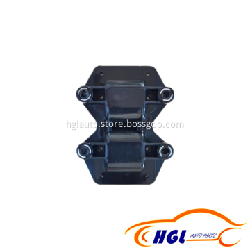 Ignition coil for OPEL 1208071